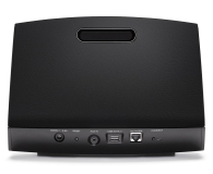 Denon HEOS 5 HS2 Czarny - 395785 - zdjęcie 4